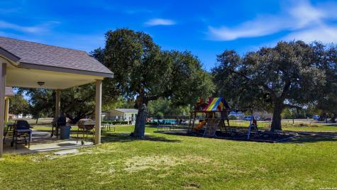 733 Private Road 1507 Bandera TX 78003