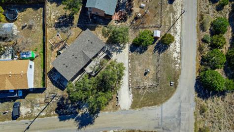 733 Private Road 1507 Bandera TX 78003