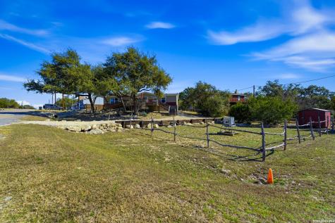 733 Private Road 1507 Bandera TX 78003