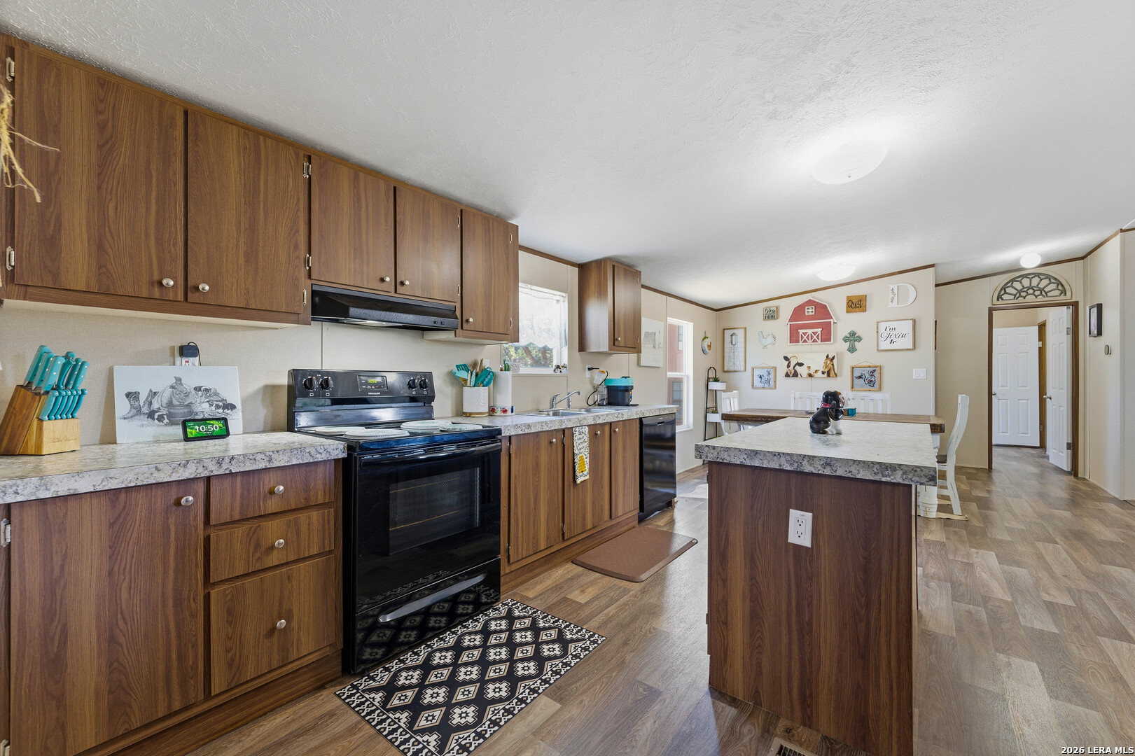 733 Private Road 1507 Bandera TX 78003