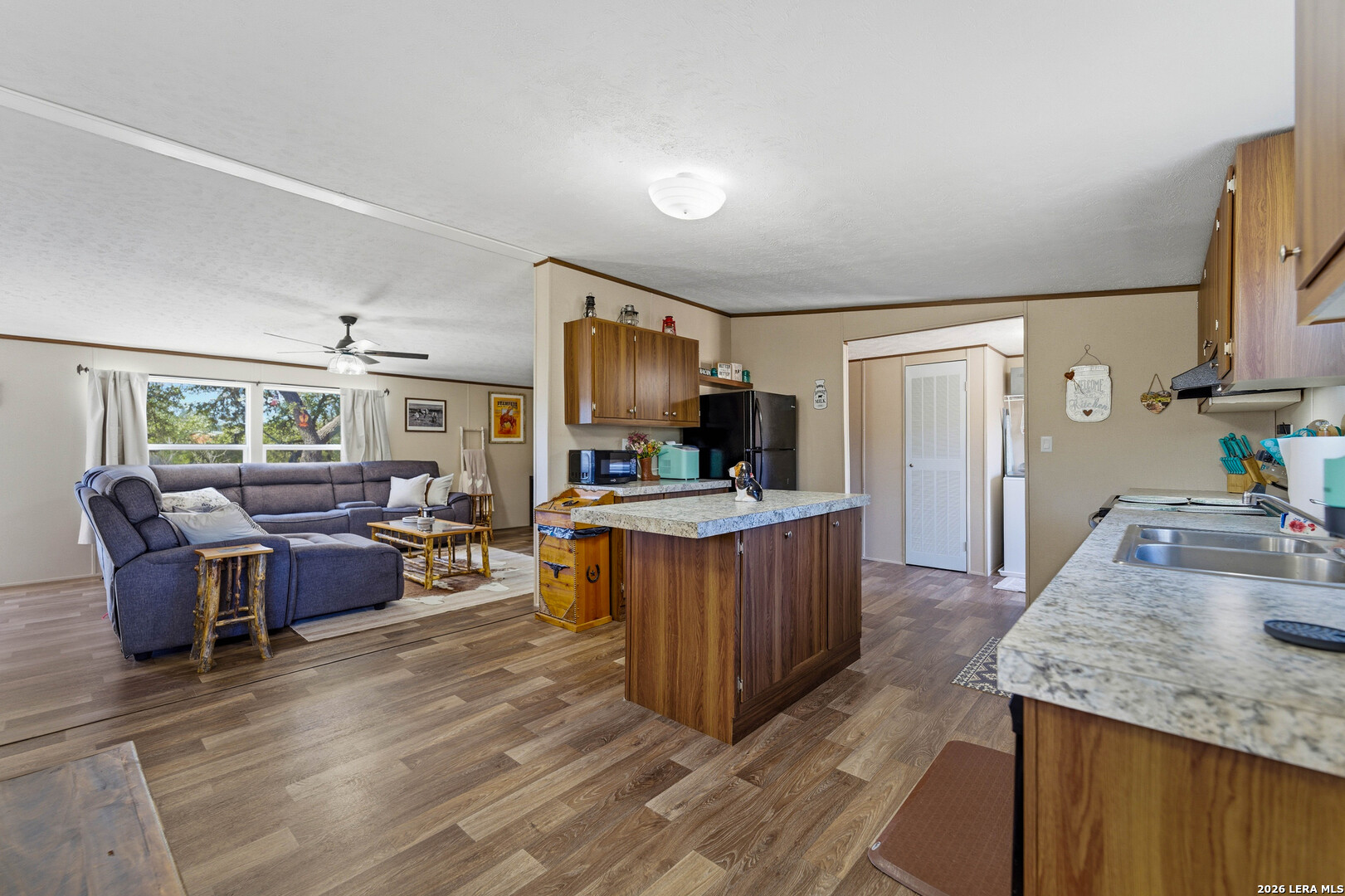 733 Private Road 1507 Bandera TX 78003