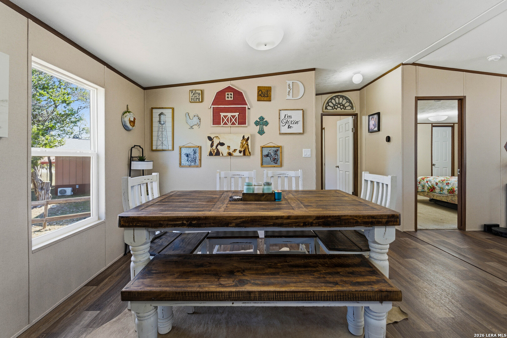 733 Private Road 1507 Bandera TX 78003