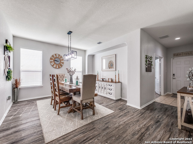 13019 Geyser Peak San Antonio TX 78253