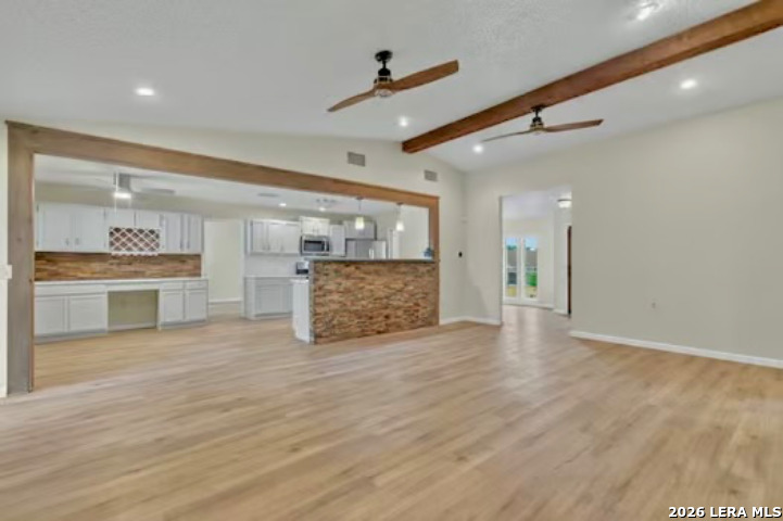 5727 Sky Country San Antonio TX 78247