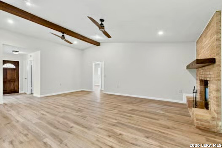 5727 Sky Country San Antonio TX 78247