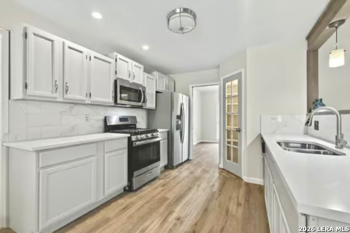 5727 Sky Country San Antonio TX 78247