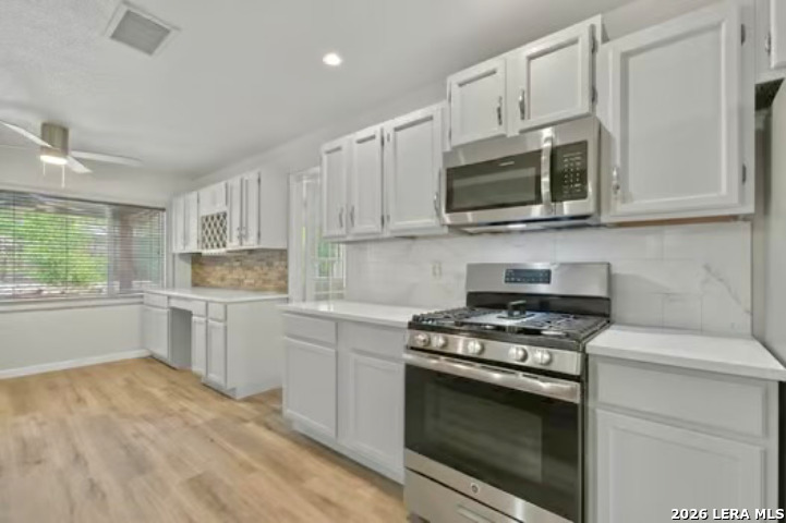 5727 Sky Country San Antonio TX 78247