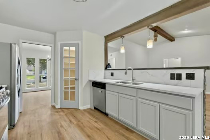 5727 Sky Country San Antonio TX 78247