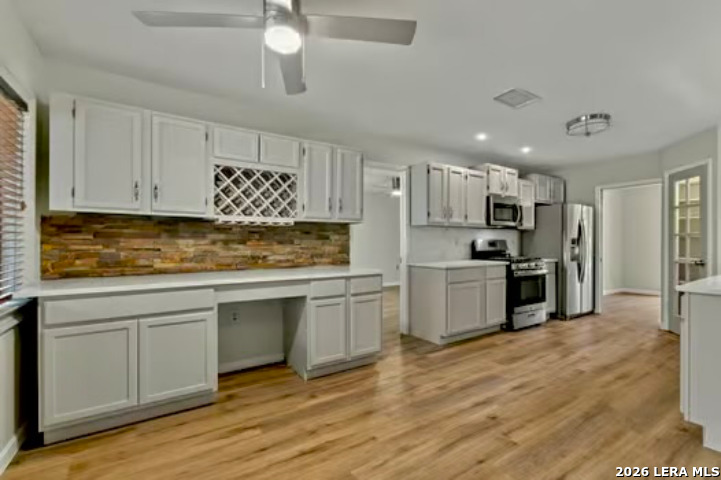 5727 Sky Country San Antonio TX 78247