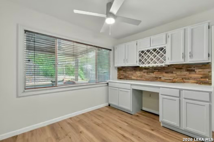 5727 Sky Country San Antonio TX 78247