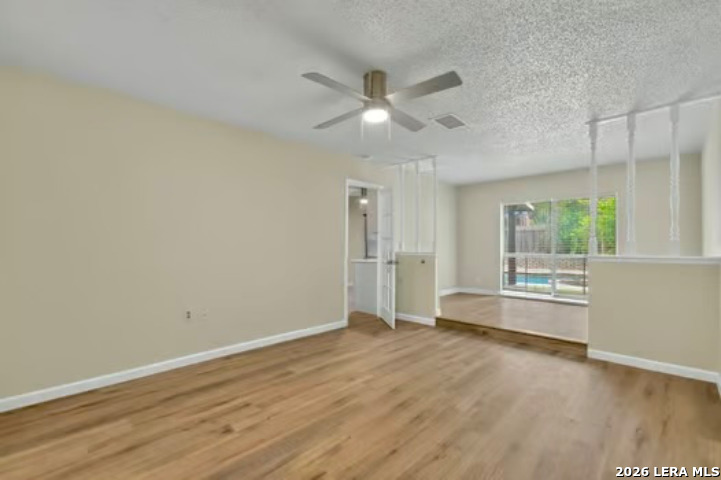 5727 Sky Country San Antonio TX 78247
