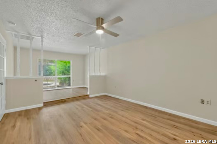 5727 Sky Country San Antonio TX 78247