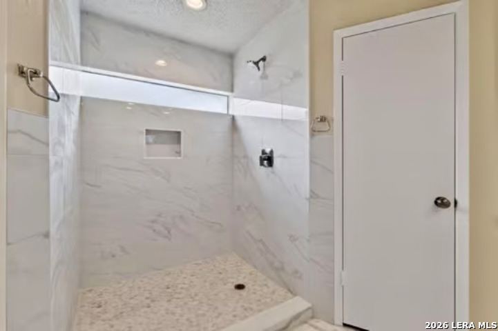 5727 Sky Country San Antonio TX 78247