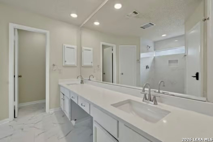 5727 Sky Country San Antonio TX 78247