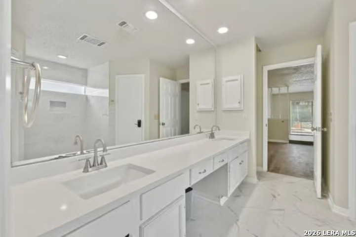 5727 Sky Country San Antonio TX 78247