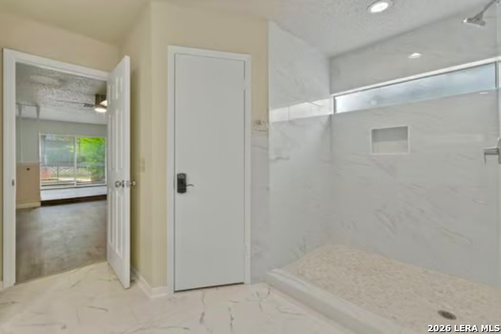 5727 Sky Country San Antonio TX 78247