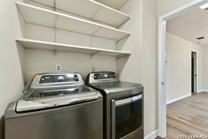 5727 Sky Country San Antonio TX 78247