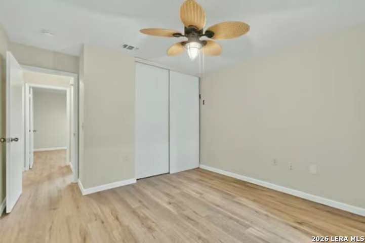5727 Sky Country San Antonio TX 78247