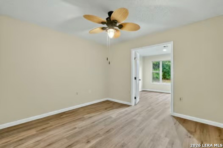 5727 Sky Country San Antonio TX 78247