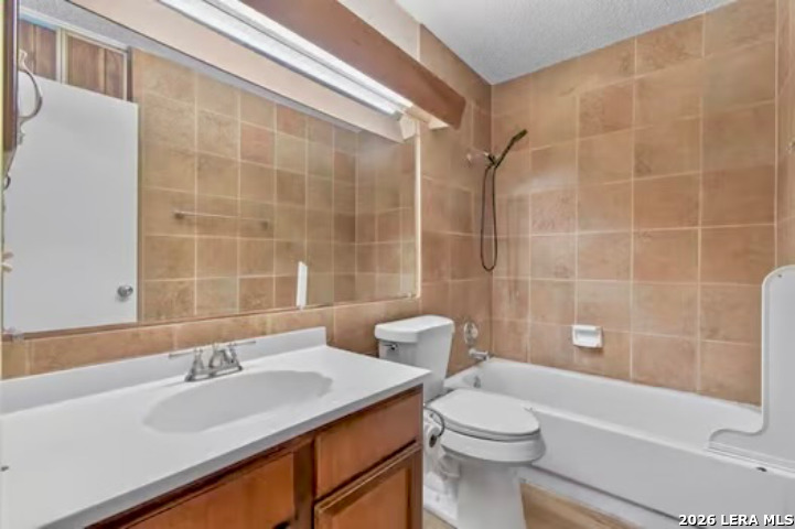 5727 Sky Country San Antonio TX 78247