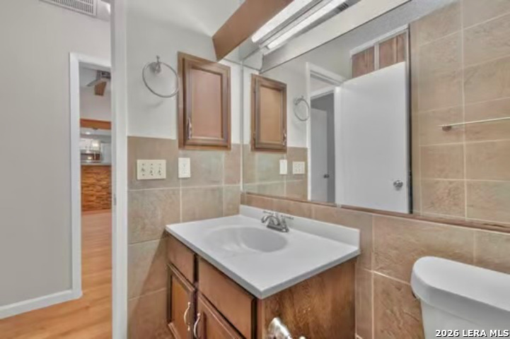 5727 Sky Country San Antonio TX 78247
