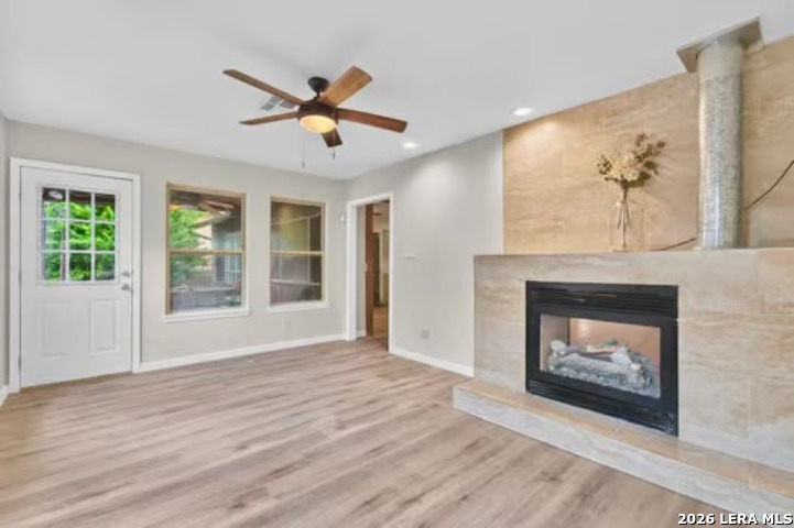 5727 Sky Country San Antonio TX 78247