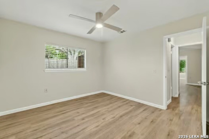 5727 Sky Country San Antonio TX 78247
