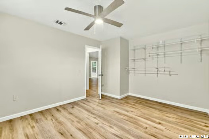5727 Sky Country San Antonio TX 78247