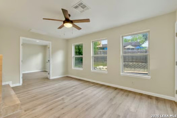 5727 Sky Country San Antonio TX 78247