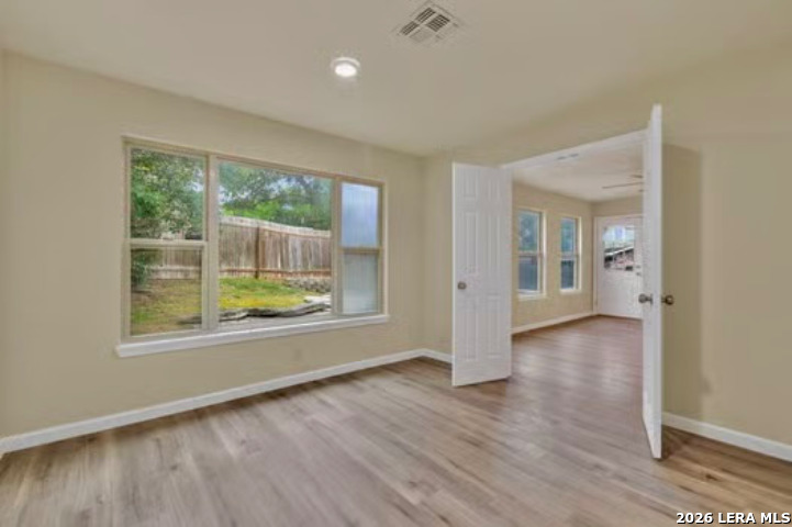 5727 Sky Country San Antonio TX 78247