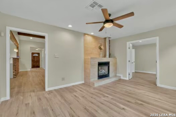 5727 Sky Country San Antonio TX 78247