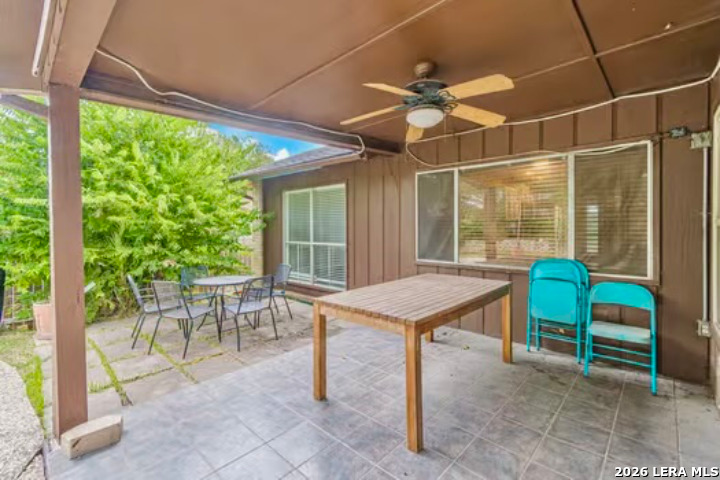 5727 Sky Country San Antonio TX 78247