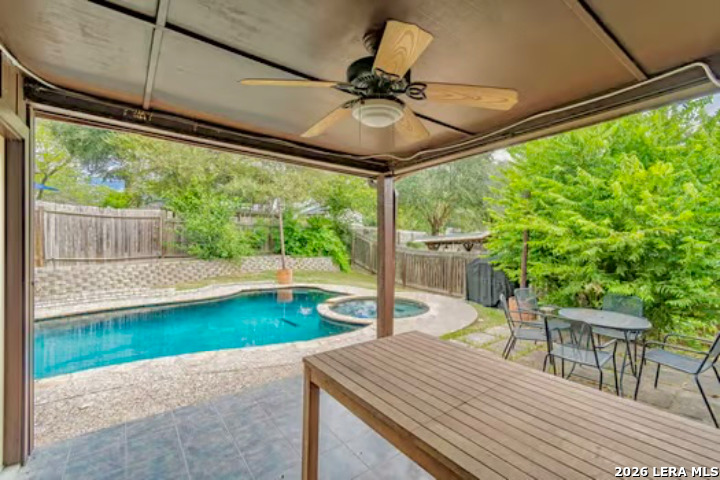 5727 Sky Country San Antonio TX 78247