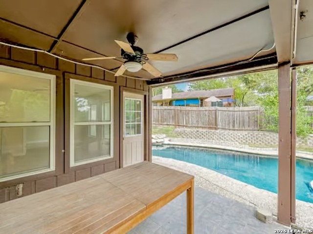 5727 Sky Country San Antonio TX 78247