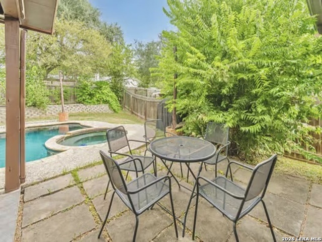 5727 Sky Country San Antonio TX 78247