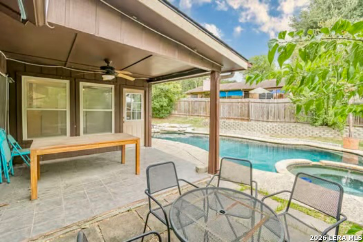 5727 Sky Country San Antonio TX 78247