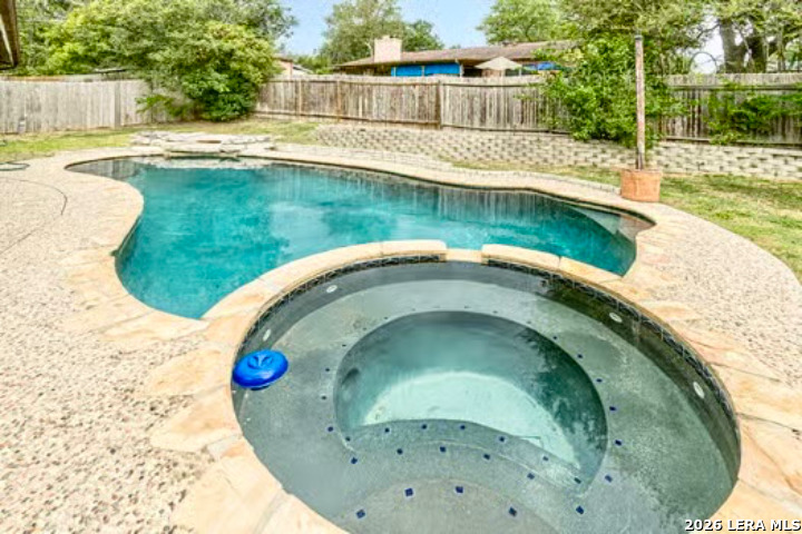 5727 Sky Country San Antonio TX 78247