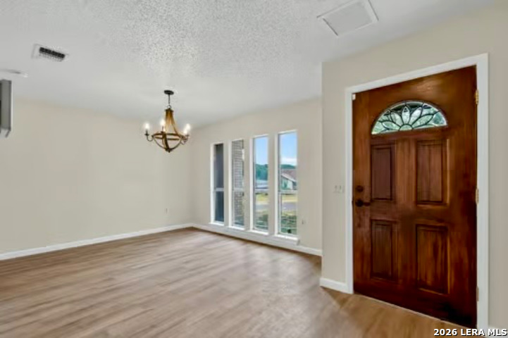 5727 Sky Country San Antonio TX 78247