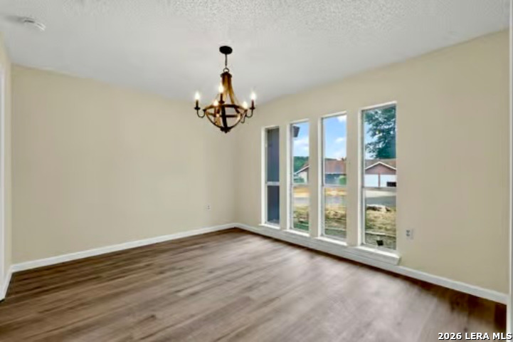 5727 Sky Country San Antonio TX 78247