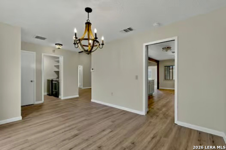 5727 Sky Country San Antonio TX 78247