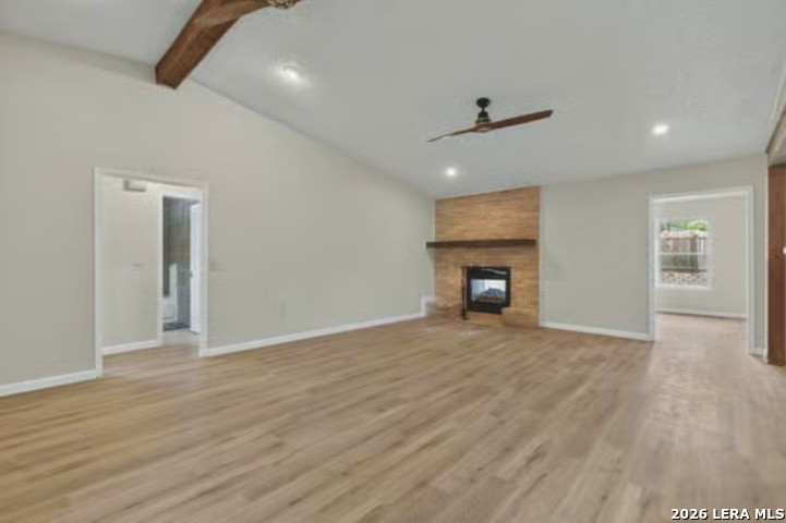 5727 Sky Country San Antonio TX 78247