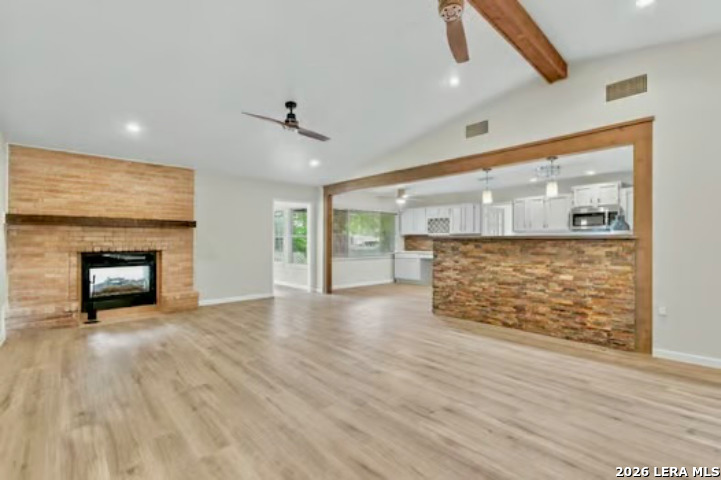 5727 Sky Country San Antonio TX 78247
