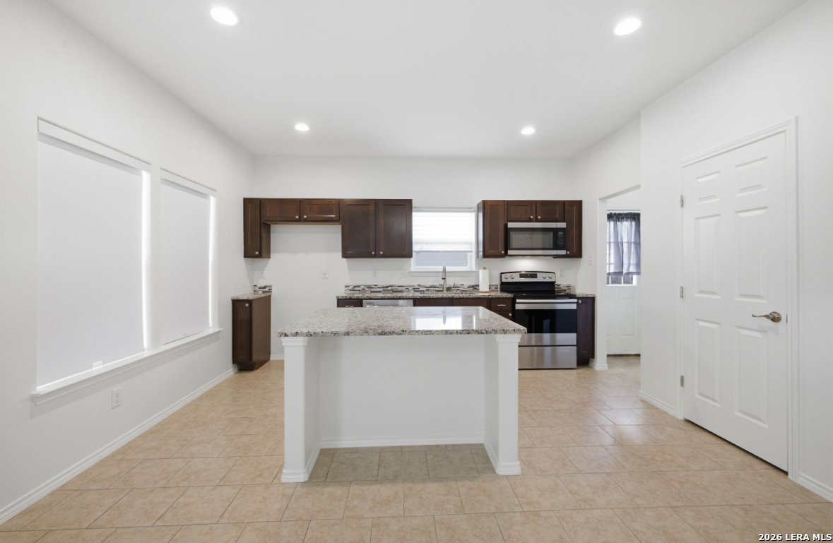 335 Cimarron Spring Branch TX 78070