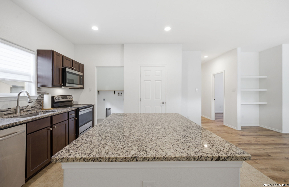 335 Cimarron Spring Branch TX 78070