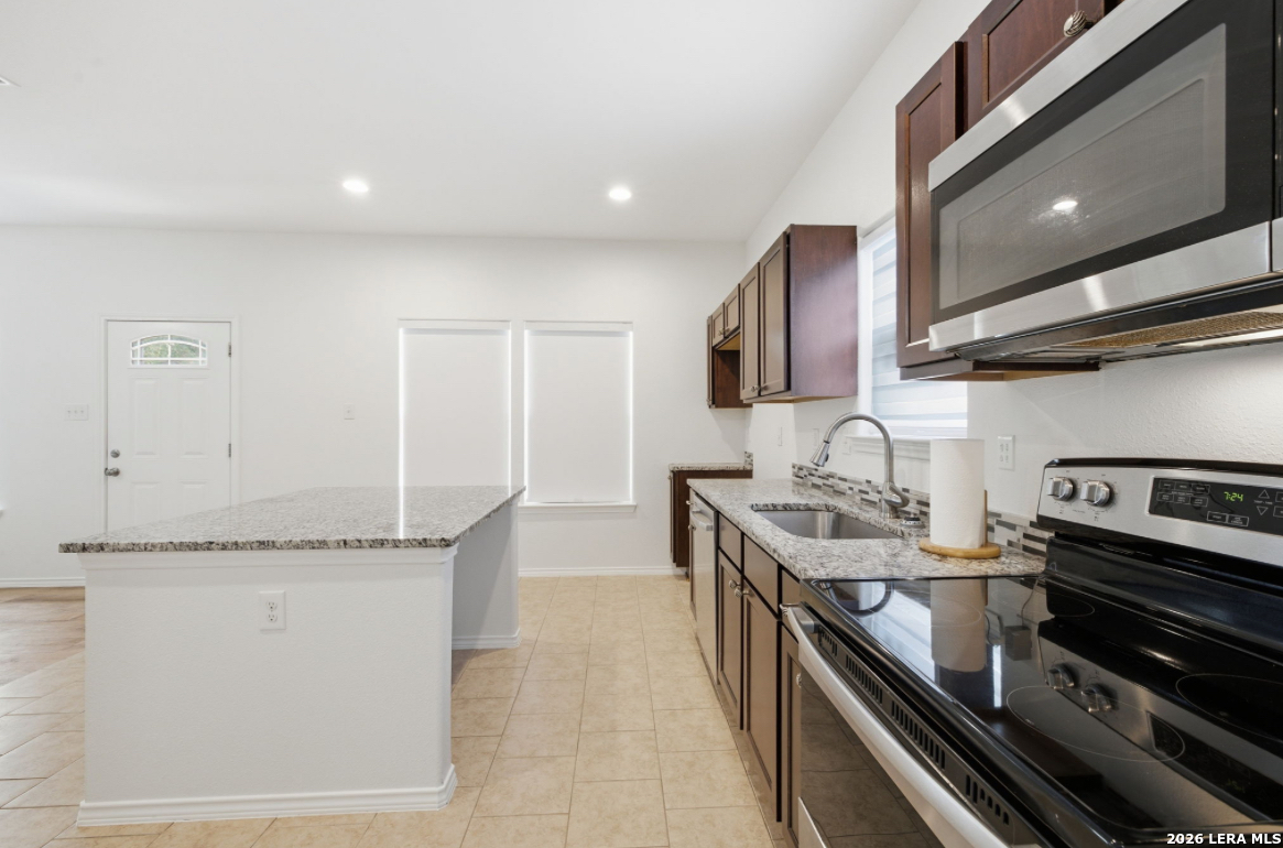 335 Cimarron Spring Branch TX 78070
