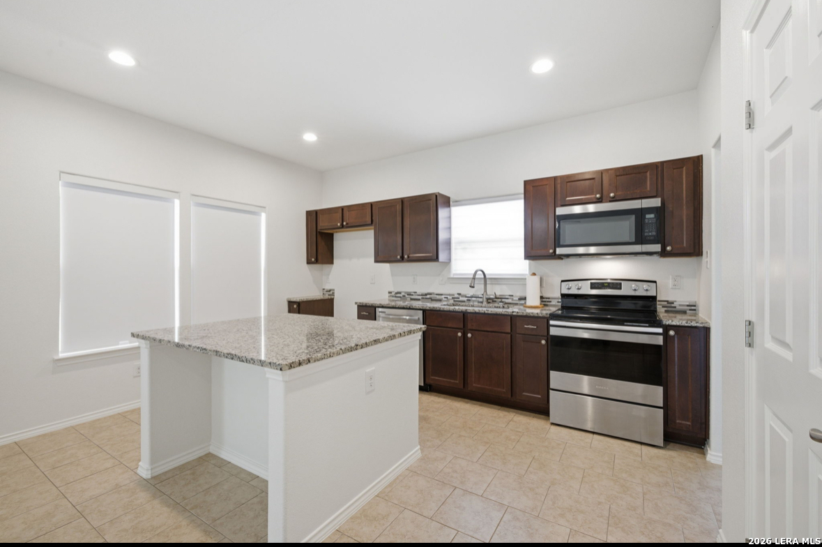 335 Cimarron Spring Branch TX 78070