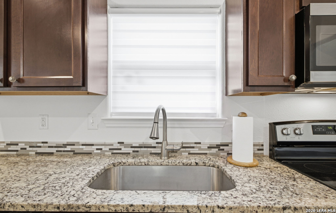 335 Cimarron Spring Branch TX 78070
