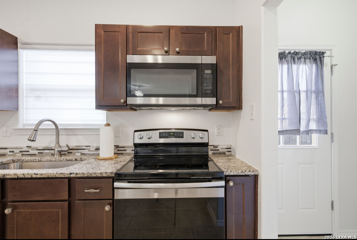 335 Cimarron Spring Branch TX 78070