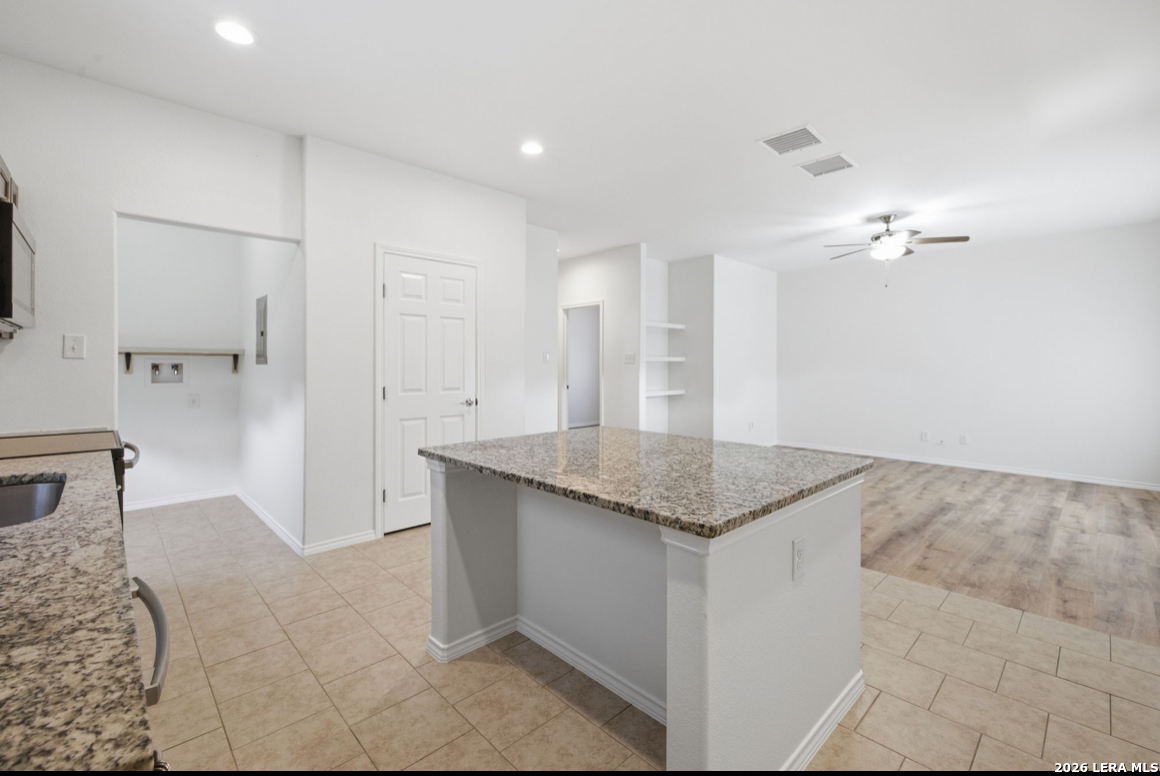 335 Cimarron Spring Branch TX 78070