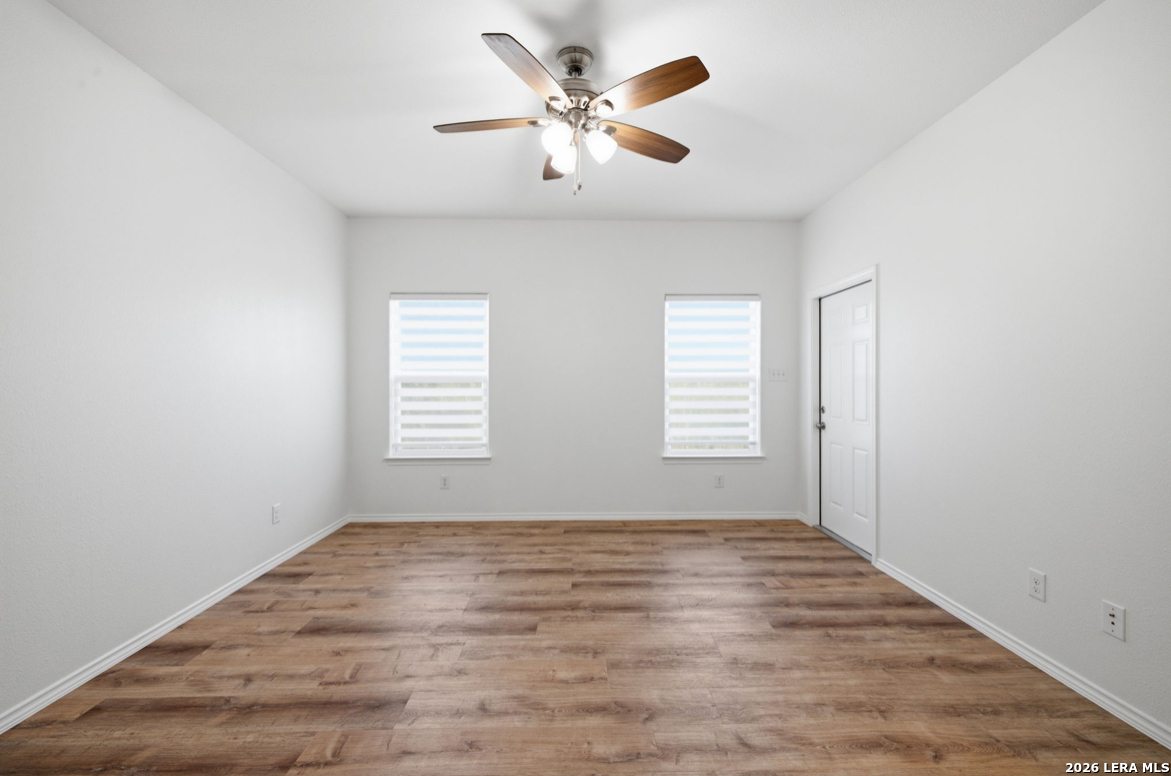 335 Cimarron Spring Branch TX 78070